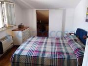 Appartamento Bilocale in affitto a Roma