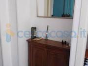 Appartamento Bilocale in affitto a Roma