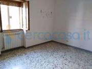 Appartamento Bilocale in affitto a Roma