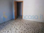 Appartamento Bilocale in affitto a Roma