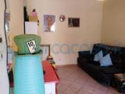 Appartamento Bilocale in affitto a Roma