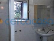 Appartamento Bilocale in affitto a Roma