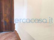 Appartamento Bilocale in affitto a Roma