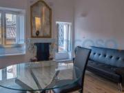 Appartamento Bilocale in affitto a Roma