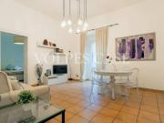 Appartamento BILOCALE in affitto a Roma Rm