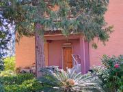 Appartamento BILOCALE in affitto a Roma Rm