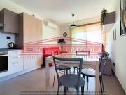 Appartamento BILOCALE in affitto a Roma Rm