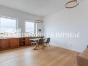 Appartamento BILOCALE in affitto a Roma Rm