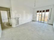 Appartamento BILOCALE in affitto a Roma Rm