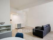 Appartamento BILOCALE in affitto a Roma Rm