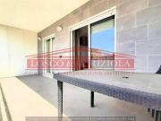 Appartamento BILOCALE in affitto a Roma Rm