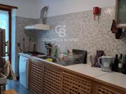 Appartamento BILOCALE in affitto a Roma Rm