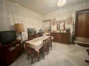 Appartamento BILOCALE in affitto a Roma Rm