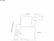 Appartamento BILOCALE in affitto a Roma Rm