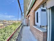 Appartamento BILOCALE in affitto a Roma Rm