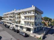 Appartamento BILOCALE in affitto a Roma Rm