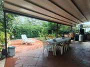 Appartamento BILOCALE in affitto a Roma Rm