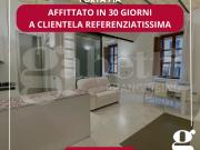 Appartamento BILOCALE in affitto a Roma Rm