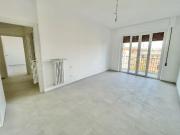 Appartamento BILOCALE in affitto a Roma Rm