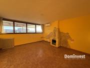 Appartamento BILOCALE in affitto a Roma Rm