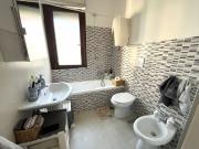 Appartamento BILOCALE in affitto a Roma Rm