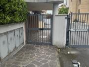 Appartamento BILOCALE in affitto a Roma Rm Appartamento BILOCALE in affitto a Roma Rm