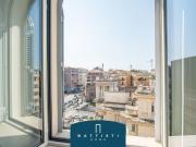 Appartamento BILOCALE in affitto a Roma Rm