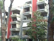 Appartamento BILOCALE in affitto a Roma Rm Appartamento BILOCALE in affitto a Roma Rm