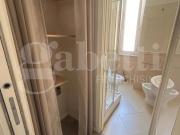 Appartamento BILOCALE in affitto a Roma Rm
