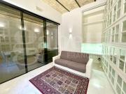 Appartamento BILOCALE in affitto a Roma Rm