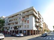 Appartamento BILOCALE in affitto a Roma Rm