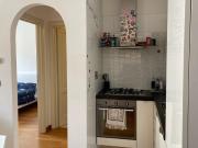 Appartamento BILOCALE in affitto a Roma Rm