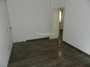Appartamento BILOCALE in affitto a Roma Rm