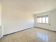 Appartamento BILOCALE in affitto a Roma Rm