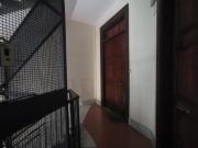 Appartamento BILOCALE in affitto a Roma Rm
