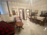 Appartamento BILOCALE in affitto a Roma Rm