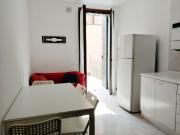 Appartamento BILOCALE in affitto a Rovigo Ro