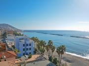 Appartamento BILOCALE in affitto a San Bartolomeo al Mare Im