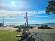 Appartamento BILOCALE in affitto a San Bartolomeo al Mare Im