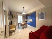 Appartamento BILOCALE in affitto a San Bartolomeo al Mare Im