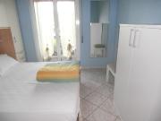 Appartamento BILOCALE in affitto a San Bartolomeo al Mare Im