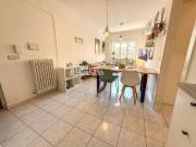 Appartamento BILOCALE in affitto a San Benedetto del...