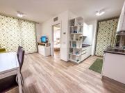 Appartamento BILOCALE in affitto a San Benedetto del...