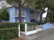 Appartamento BILOCALE in affitto a San Benedetto del...