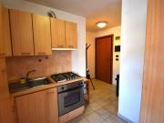 Appartamento BILOCALE in affitto a San Benedetto del...