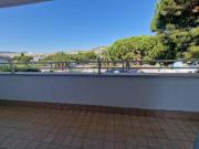 Appartamento BILOCALE in affitto a San Benedetto del...