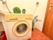 Appartamento BILOCALE in affitto a San Benedetto del...