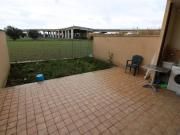 Appartamento BILOCALE in affitto a San Benedetto del...