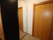 Appartamento BILOCALE in affitto a San Benedetto del...