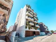 Appartamento BILOCALE in affitto a San Benedetto del...